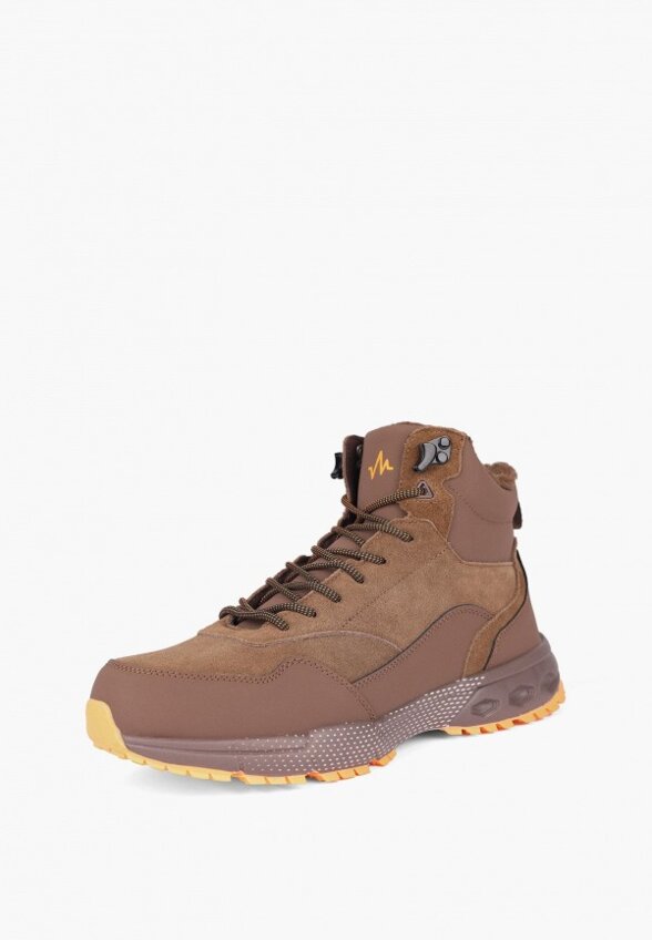 Кроссовки Pulse