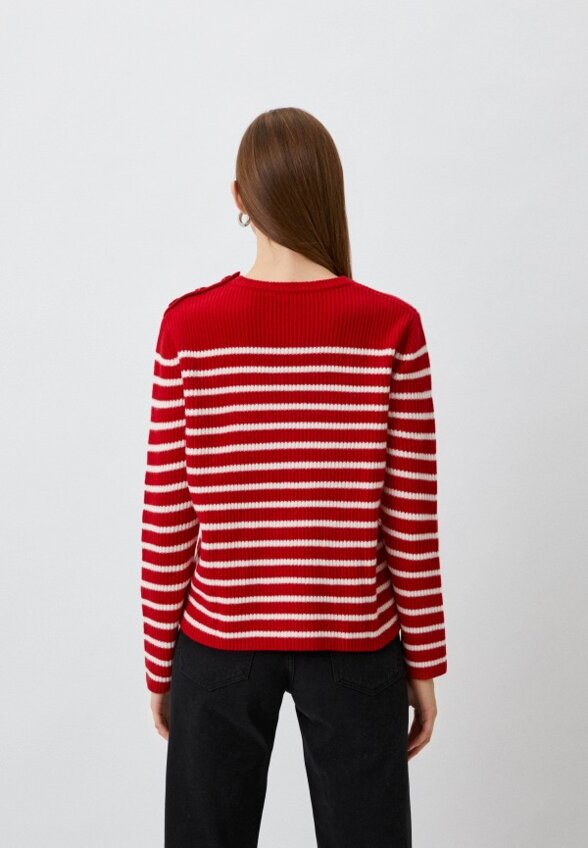 Джемпер Aspesi