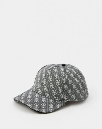 Бейсболка Guess женщинам