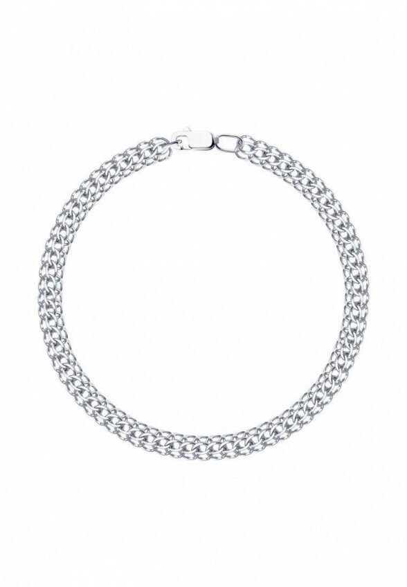 Браслет Sokolov