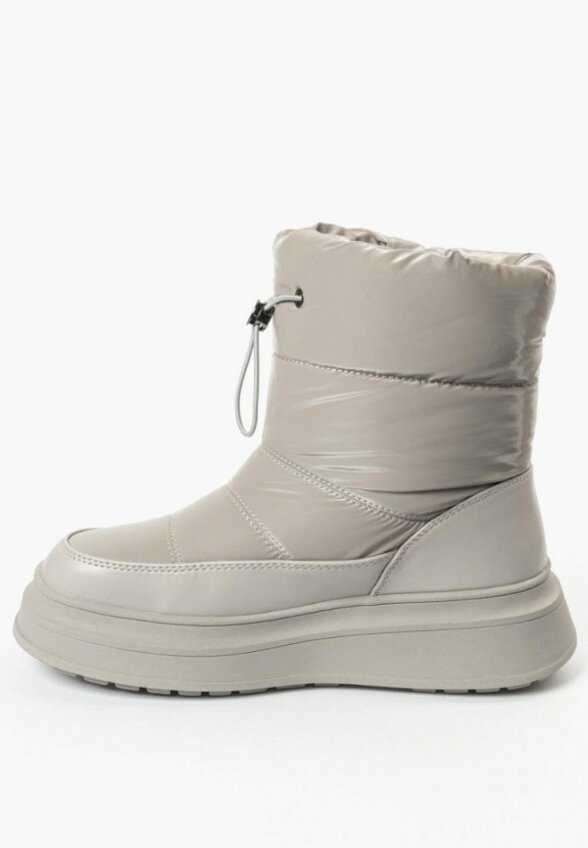 Дутики Niota Line