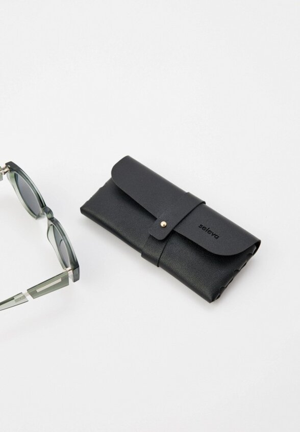 Очки солнцезащитные Seleva