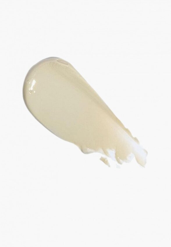 Маска для лица Round Lab