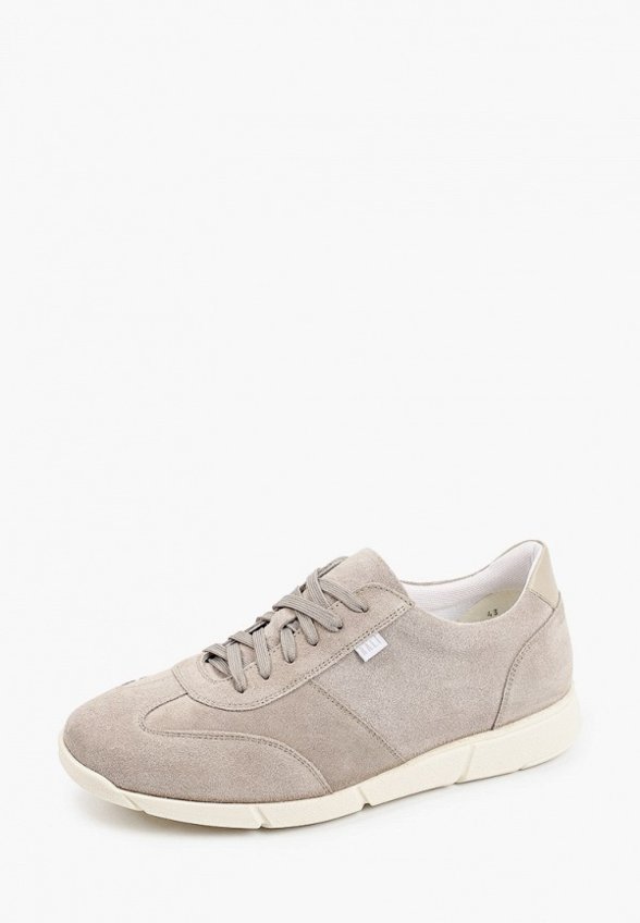 Кроссовки Ralf Ringer