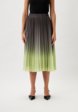 Юбка Twinset Milano1  - превью