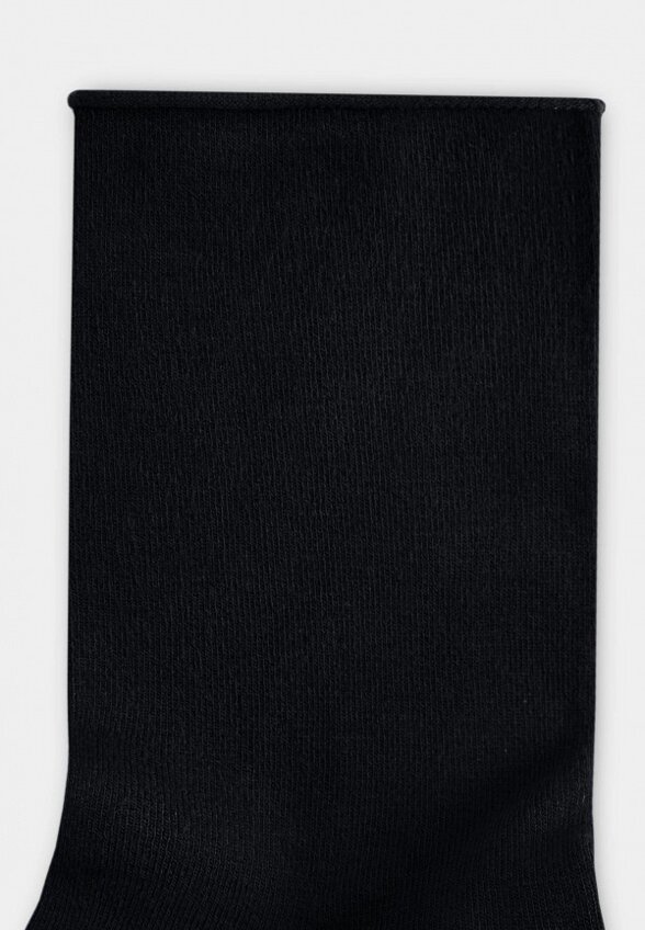 Носки Finn Flare