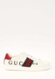 Gucci Shoes1  - превью
