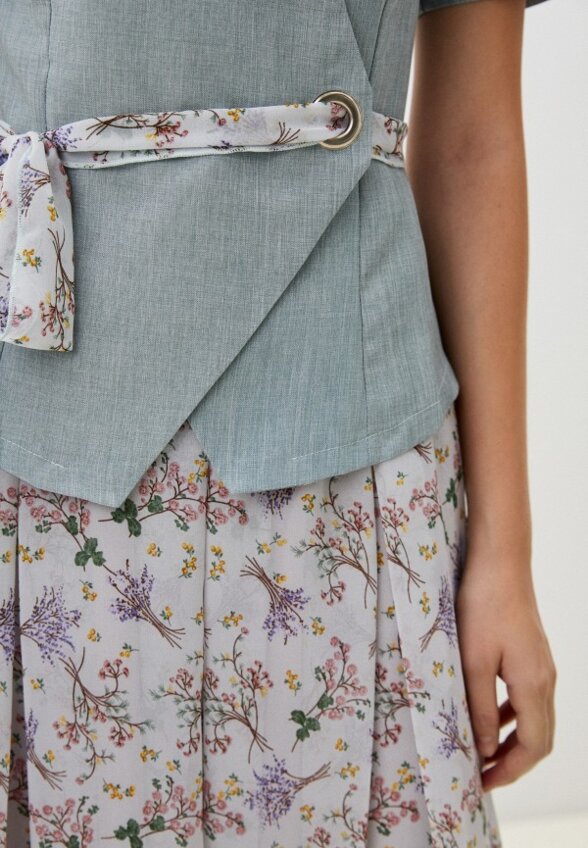 Костюм Charuttimoda