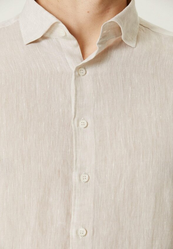 Рубашка NetWork