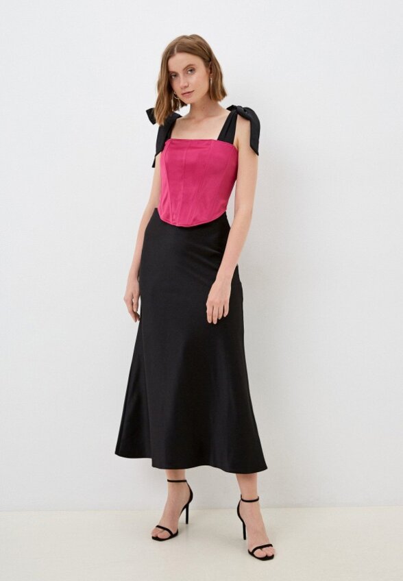 Корсет Imocean