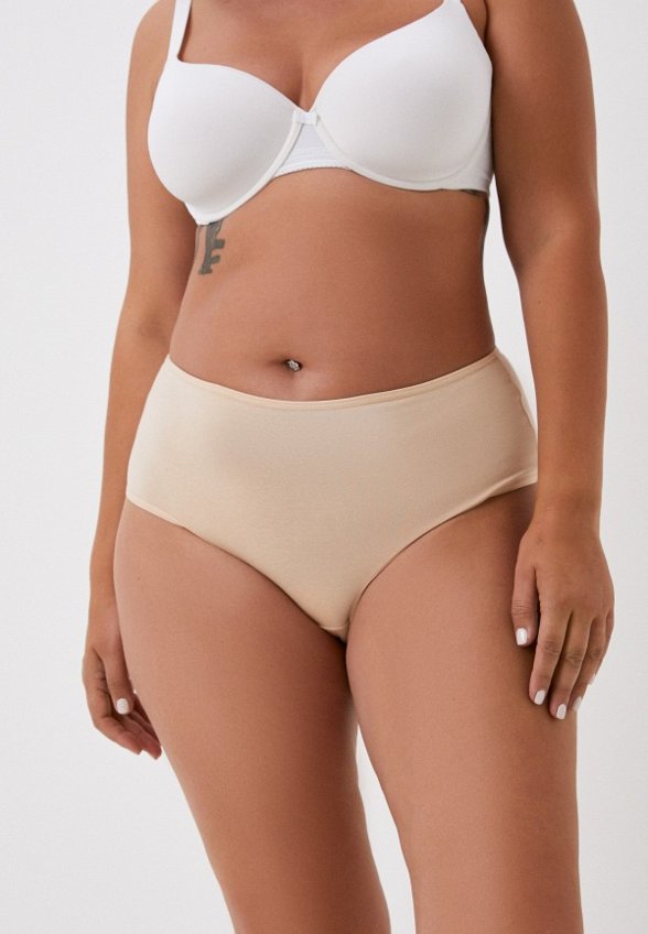 Трусы 3 шт. Riverenza