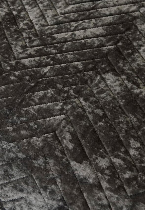 Комплект с покрывалом Sofi De Marko