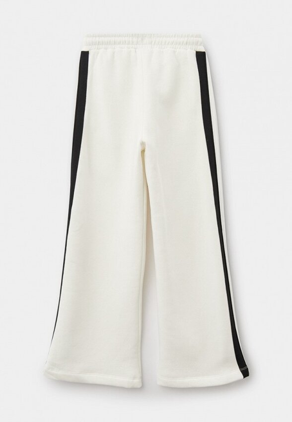 Костюм спортивный Fashion X&S