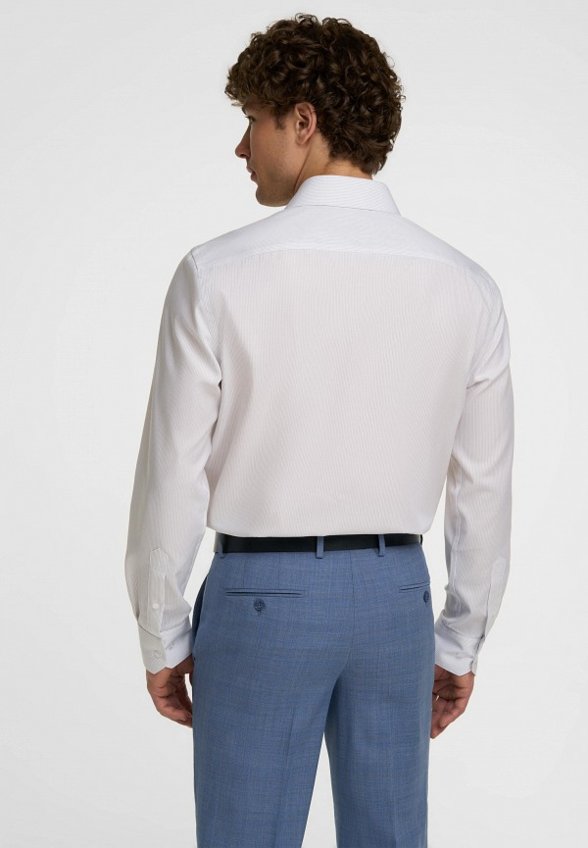 Рубашка Henderson