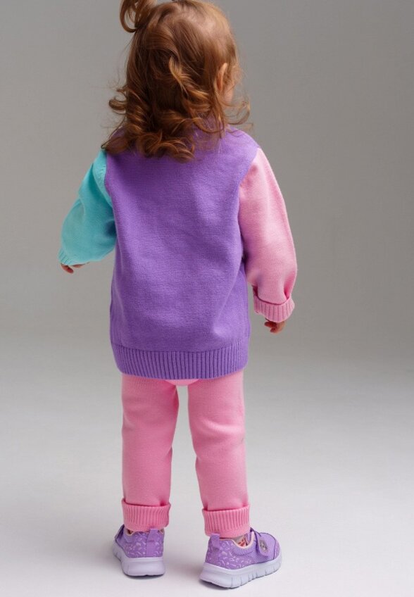 Леггинсы PlayToday