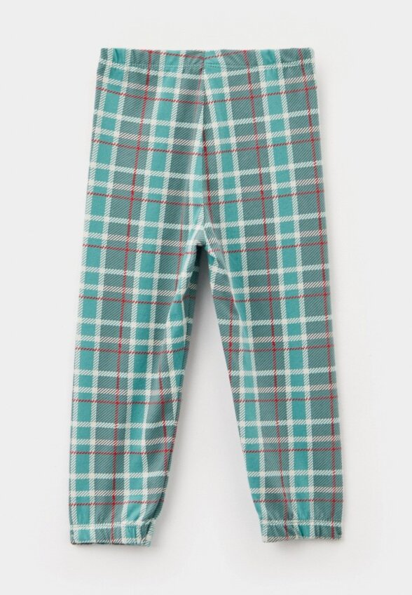 Пижама Mark Formelle