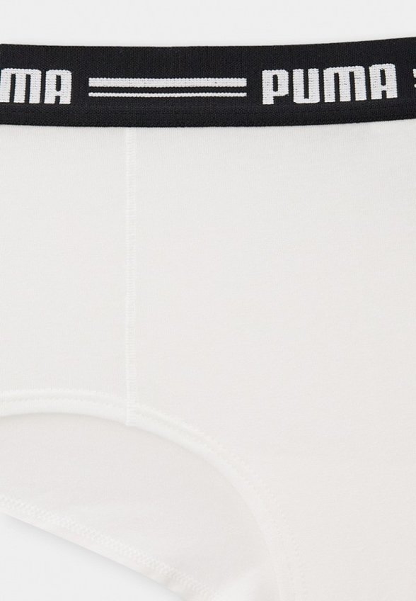 Трусы 2 шт. PUMA