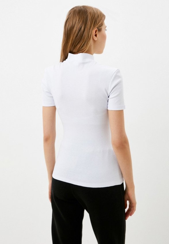 Водолазка Minaku