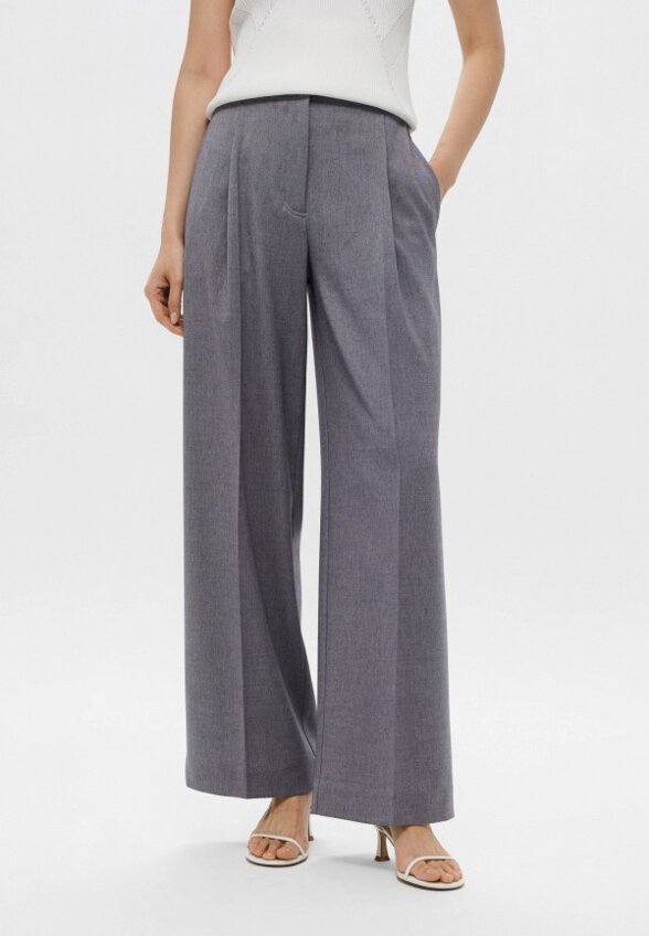 Брюки Love Republic