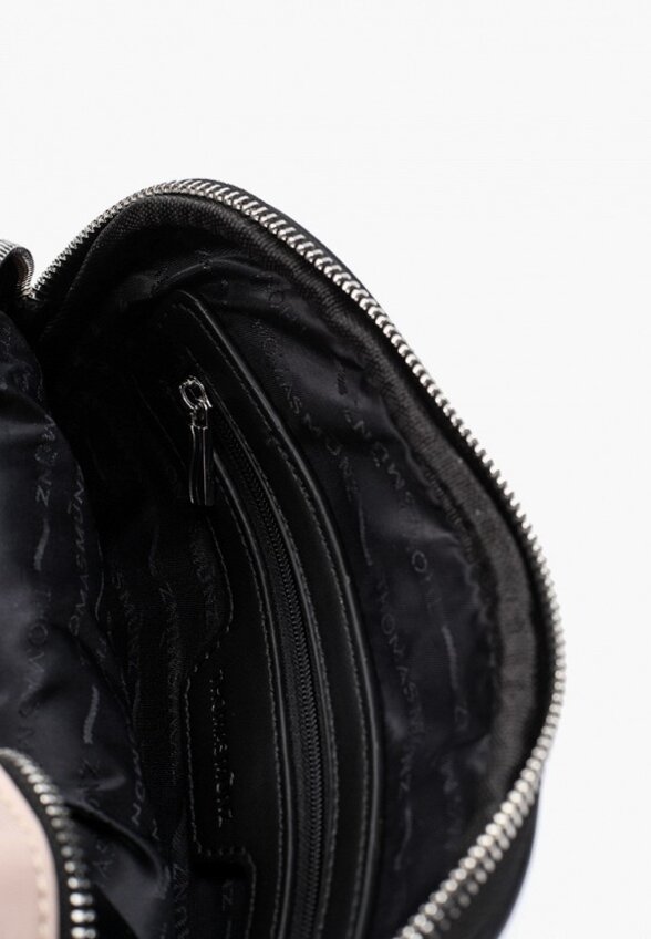 Сумка Thomas Munz