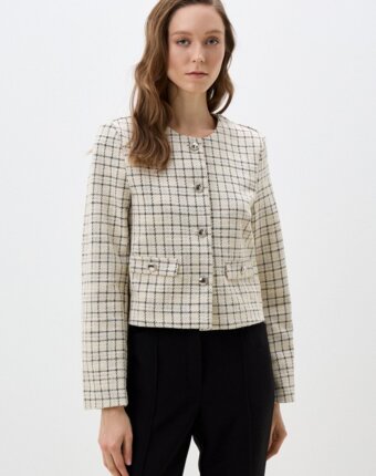 Жакет Mark Formelle женщинам