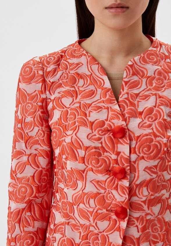 Жакет Armani Collezioni