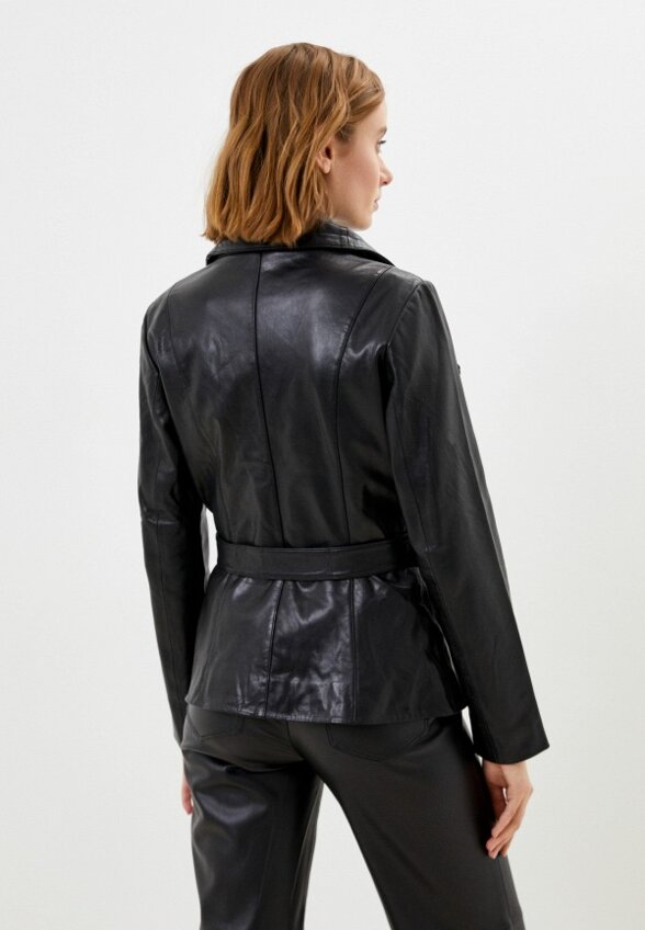 Косуха Снежная Королева