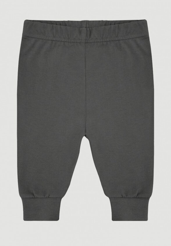 Брюки 3 шт. Mjolk