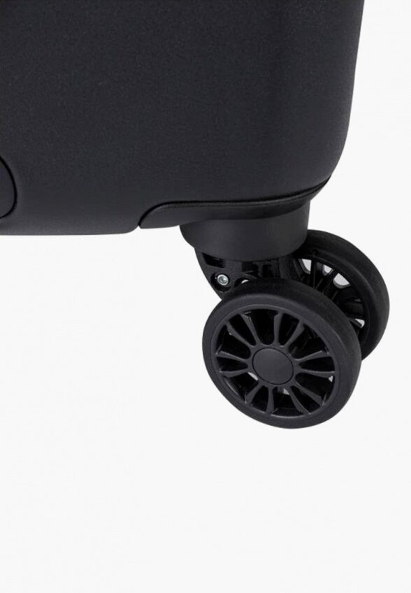 Чемодан Hedgren