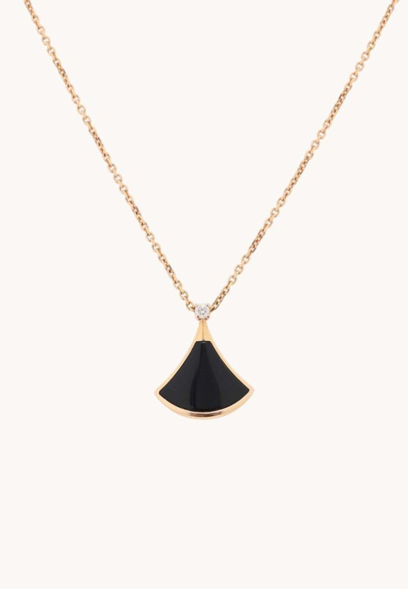 Bvlgari Divas' Dream