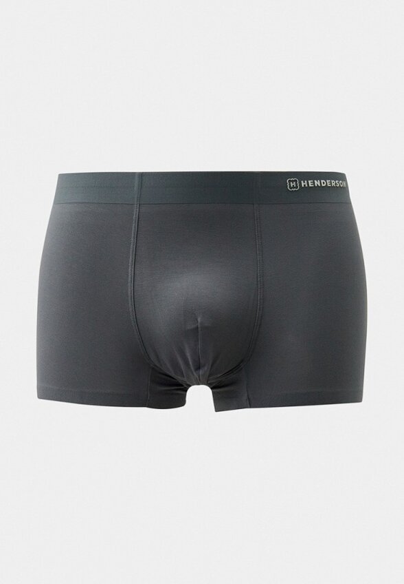 Трусы Henderson