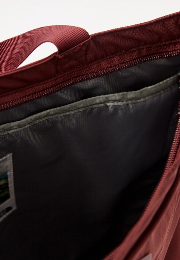 Сумка The North Face