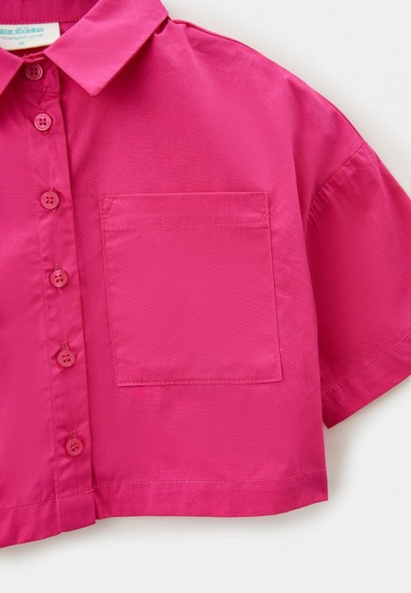 Рубашка Acoola