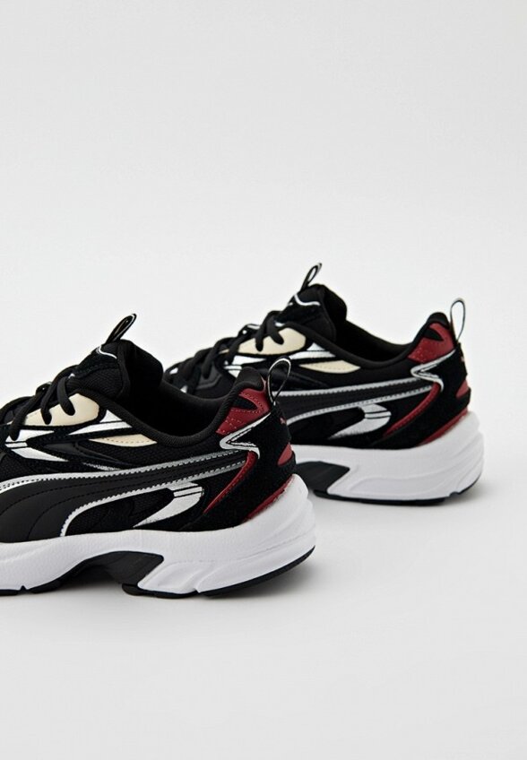 Кроссовки PUMA