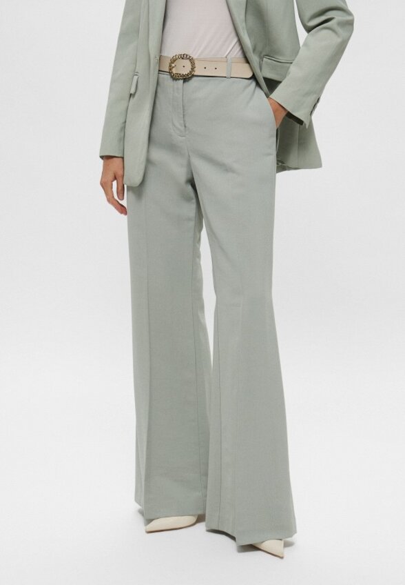 Ремень Tara Jarmon