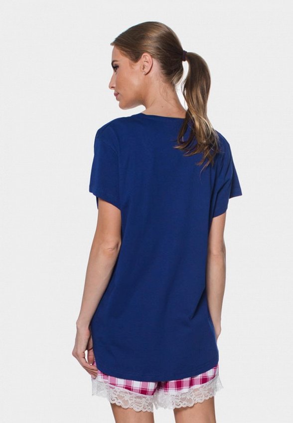 Пижама Vienetta