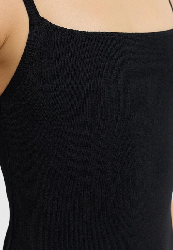 Платье Love Republic