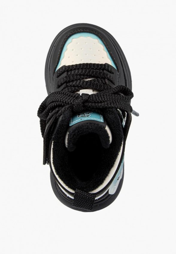 Кроссовки Kapika