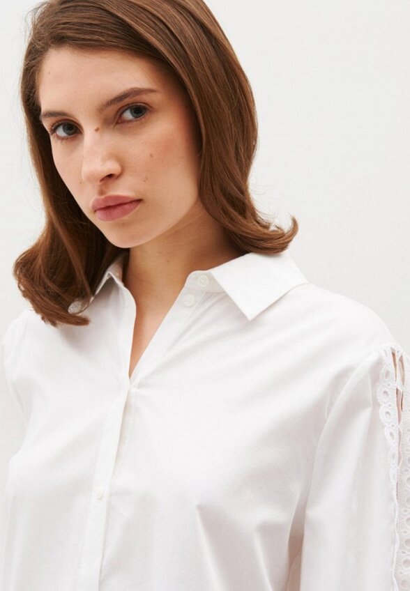 Блуза Gerry Weber