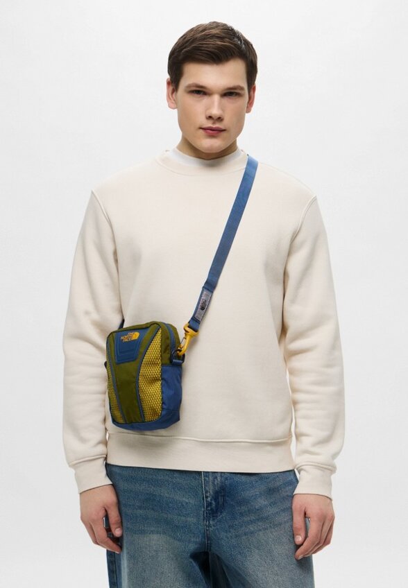 Сумка The North Face