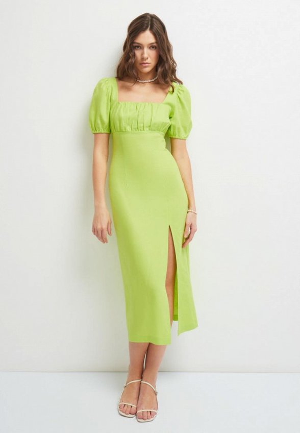 Платье Vittoria Vicci