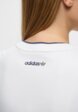 Футболка adidas Originals5  - превью