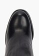 Сапоги Enzo Logana4  - превью