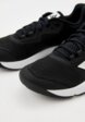 Кроссовки adidas2  - превью
