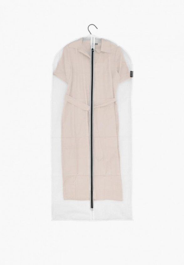 Чехол для одежды Brabantia