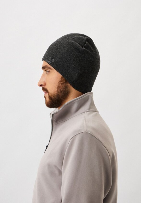 Шапка Karl Lagerfeld