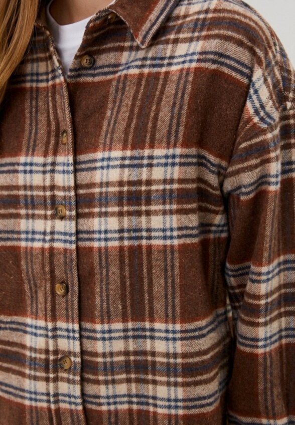 Рубашка Vitacci