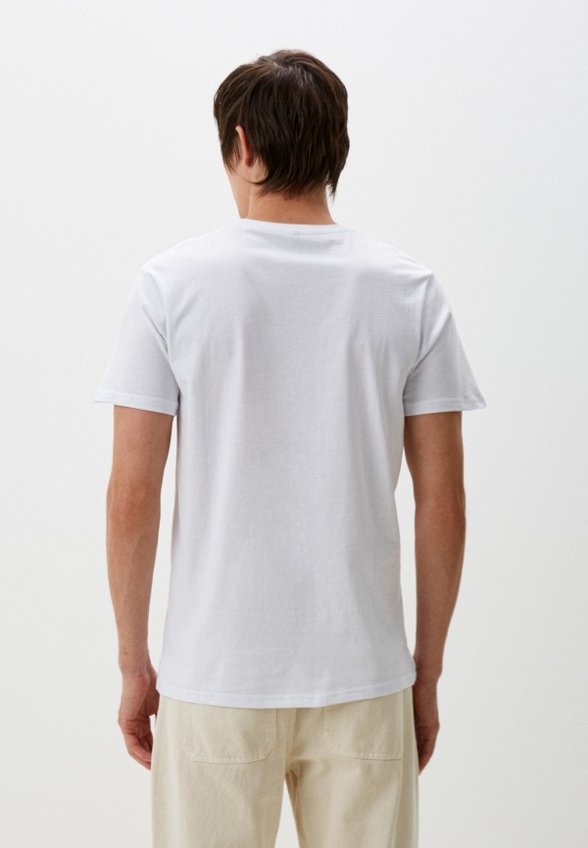 Футболка Kaftan