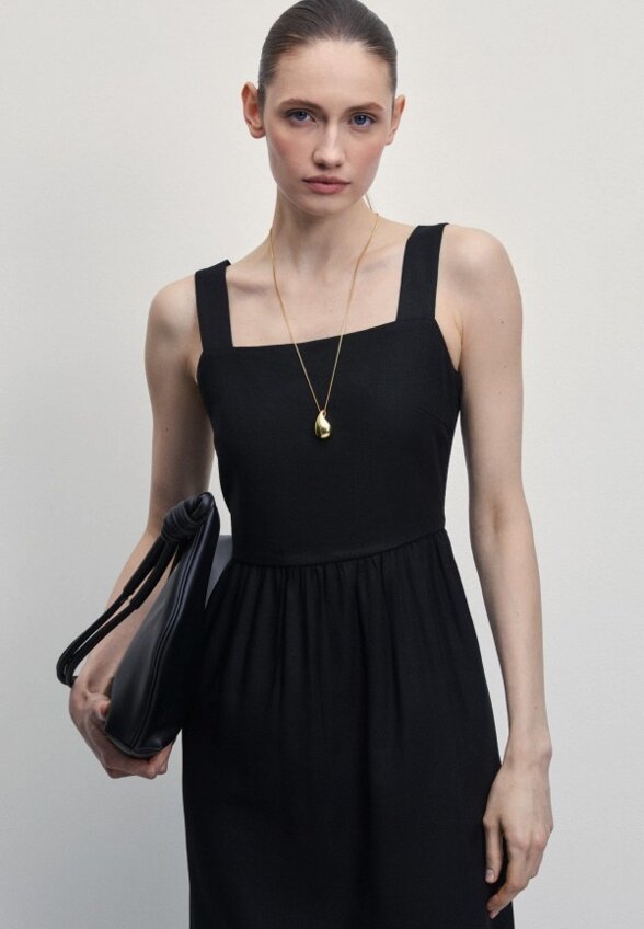 Сарафан Zarina