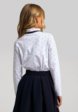 Блуза PlayToday6  - превью